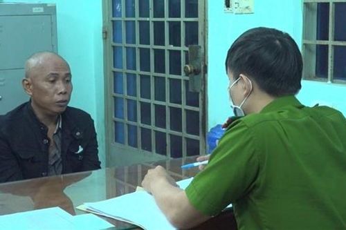 Phá đường dây bán lẻ ma túy liên tỉnh