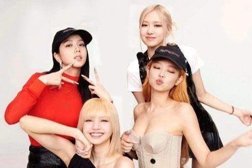BLACKPINK sẽ tung 2 MV tái xuất, được đầu tư lớn nhất trong lịch sử YG