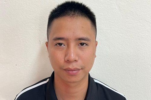 Khởi tố 3 đối tượng cho vay nặng lãi