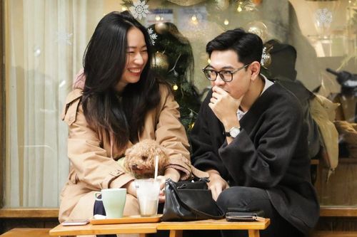 Gen Z và Millennials thống trị thị trường lao động