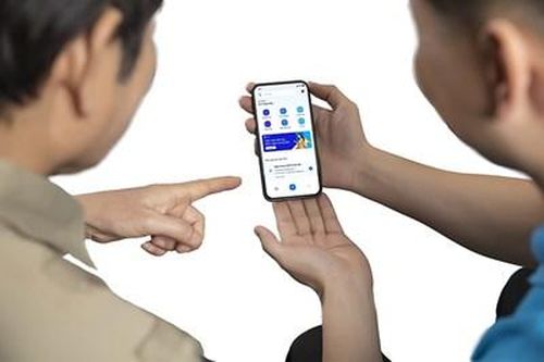 Mcredit được Fitch Ratings xếp hạng cao cùng triển vọng ổn định