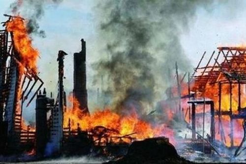 Madagascar: Ít nhất 32 người bị các nhóm tội phạm sát hại