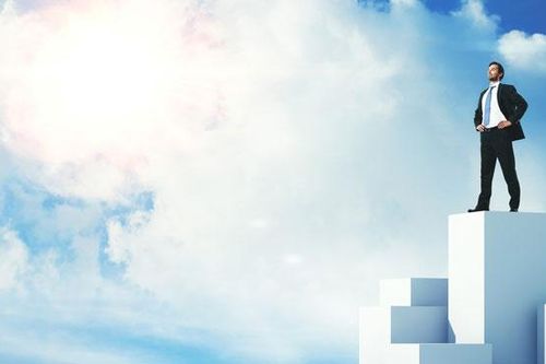 Cách nhận biết bản thân muốn gì để thành công