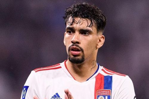 Man City muốn bán Bernardo Silva để chiêu mộ tiền vệ của Lyon