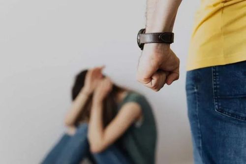 Hậu quả của hôn nhân sắp đặt