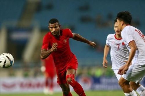 LĐBĐ Indonesia bị cảnh báo vì vẫn chưa từ bỏ ý định rời AFF