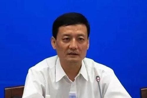 Trung Quốc tăng cường chống tham nhũng, 25 quan chức cấp cao 'ngã ngựa' chỉ trong nửa năm