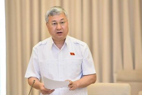 Quá nhiều ứng dụng phần mềm về sức khỏe, liệu có lãng phí?