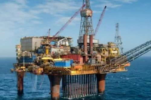 Số lượng giàn khoan dầu hoạt động ở Nigeria tăng trong khi sản lượng dầu lao dốc