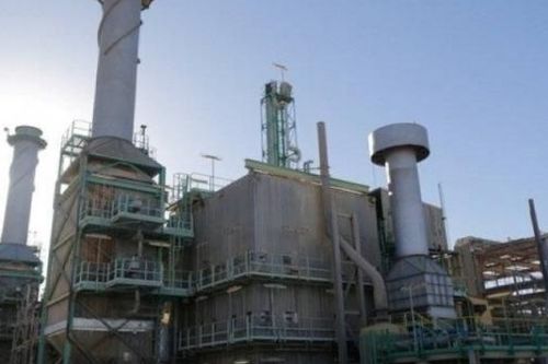 Sản lượng dầu của Libya trở lại mức trước khi bị phong tỏa