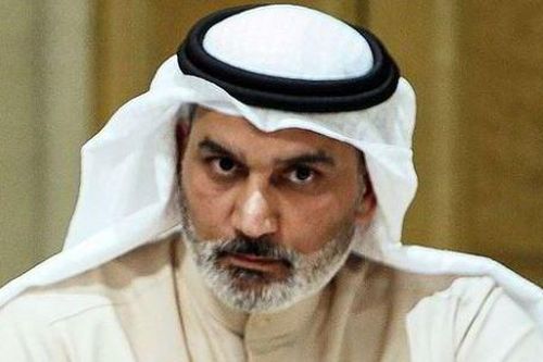 Ông Haitham Al-Ghais chính thức trở thành Tổng Thư ký OPEC