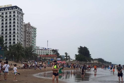 Du lịch phục hồi, số doanh nghiệp và lao động quay trở lại ngành gia tăng mạnh