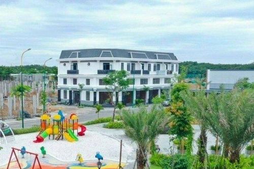 Bình Dương: Dùng kế hoạch sử dụng đất của Tp.Thủ Dầu Một, cấp phép thực hiện dự án khu nhà ở tại Tx.Bến Cát