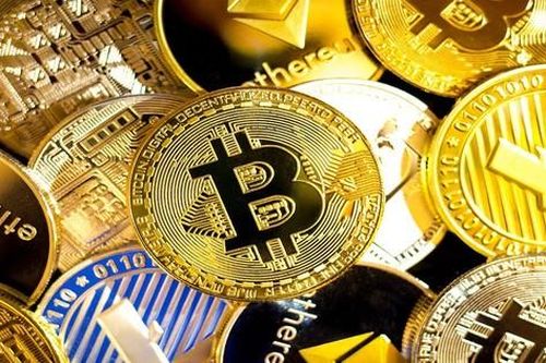 7 đồng coin tiềm năng nhất để đầu tư lâu dài