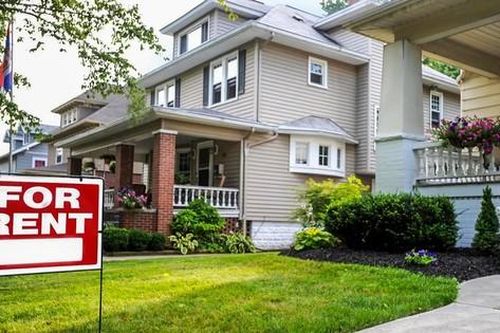 Doanh nghiệp Mỹ lao đao vì USD tăng giá