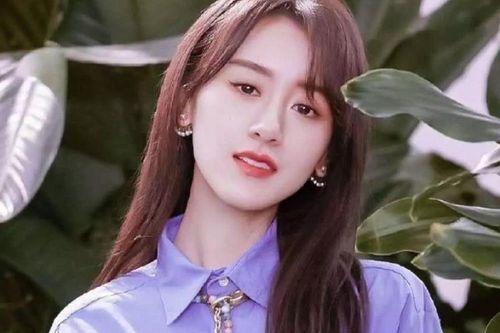 Bị đá khỏi phim của Dương Mịch, Viên Băng Nghiên mặt dày xin 1 vai nhỏ để chứng minh không bị phong sát?