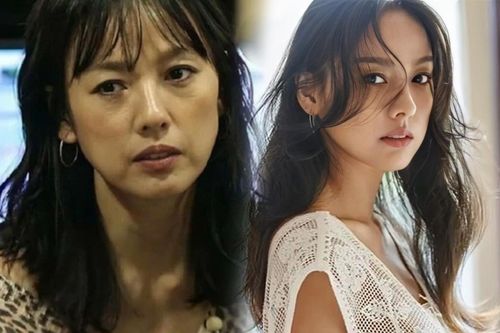 'Nữ thần nhan sắc' Lee Hyori lộ ảnh hốc hác, netizen lại bày tỏ sự cảm thông