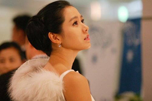Diễn đỉnh như Son Ye Jin cũng có vai bị chê vì chọn nhầm kịch bản, thảm hơn là còn bỏ qua một siêu phẩm