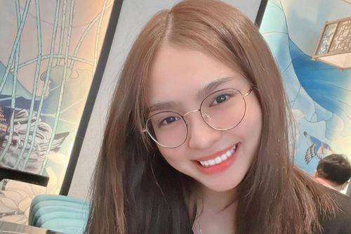 Thiện Nhân bất ngờ đổi nghệ danh, lại còn trùng họ với người yêu đồng giới?