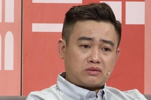 'Tài sản' của diễn viên Hữu Tín biến mất giữa lúc đang bị tạm giam