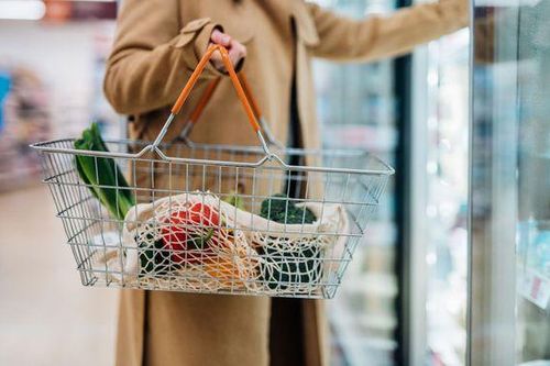 3 cách giúp gia đình bạn đối phó với khủng hoảng chi phí sinh hoạt thời kỳ bão giá
