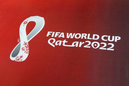 Bản quyền World Cup 2022: thách thức lớn với Việt Nam