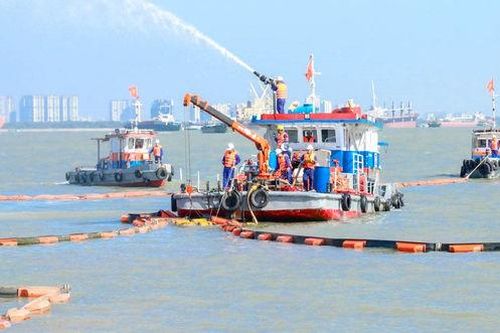 Petrolimex Sài Gòn: Tiên phong trong ứng phó biến đổi khí hậu