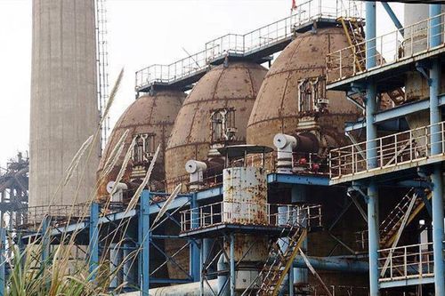 Tìm phương án khả thi nhất...