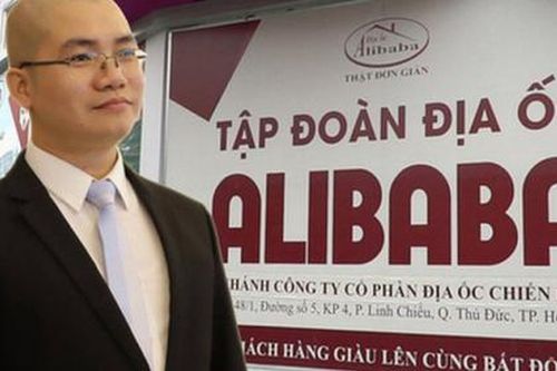 Xét xử vụ lừa đảo tại Công ty Alibaba: Tòa án đề nghị hơn 4.300 bị hại làm gấp những điều này