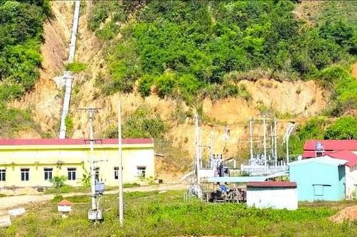 Dân mỏi mòn chờ, địa phương liên tục hối thúc thủy điện đền bù