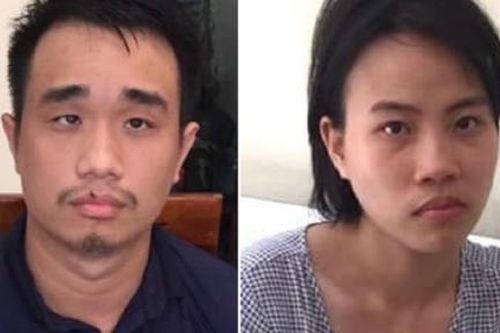 Bạo hành trẻ em - nỗi hổ thẹn của toàn xã hội