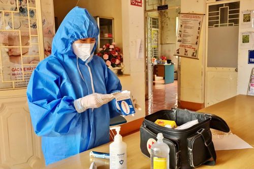 Vì sao các cơ sở y tế ở Đắk Lắk thiếu thuốc trầm trọng?