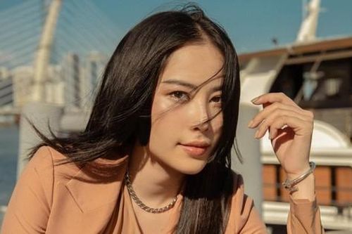 Nam Em tiết lộ lý do đi thi Hoa hậu lần nữa: Không phải vì nổi tiếng mà là một thứ khác