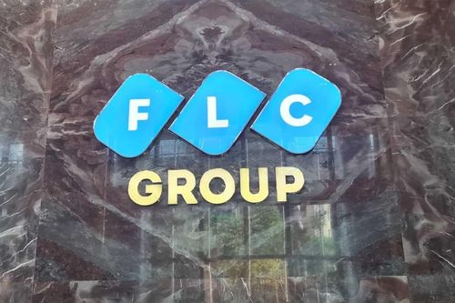 Các chủ nợ lớn nhất của FLC là ai?