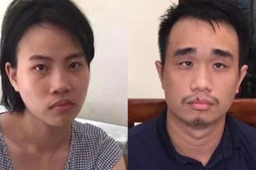 Chủ tịch UBND TP Hà Nội yêu cầu làm rõ vụ bé 2 tuổi nghi bị bạo hành