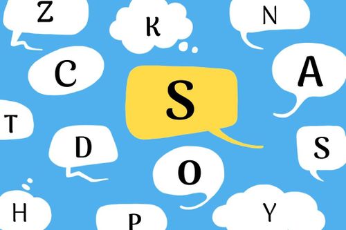Trong vụ tranh cãi tại lễ tốt nghiệp ĐH Kinh tế, screpter là nghĩa gì?