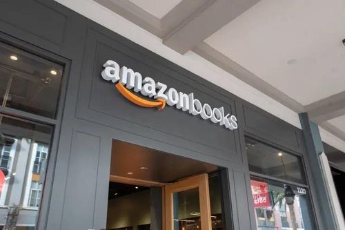 Cộng đồng giận dữ khi sách giả tràn ngập Amazon