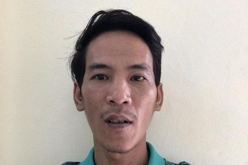 Cán bộ địa chính đòi 100 triệu đồng để làm sổ đỏ
