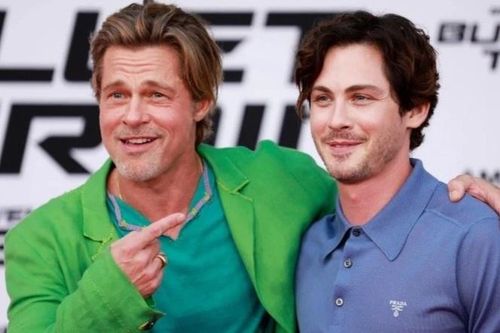 Brad Pitt đính chính phát ngôn đang ở cuối sự nghiệp