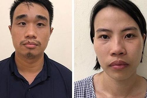 Hà Nội: Kiểm tra, làm rõ thông tin về vụ việc bạo hành trẻ em
