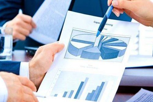 Cơ sở xác định giá gói thầu