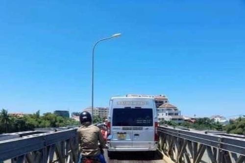 Cấm cứ... cấm!