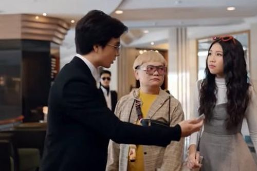 Bước tiến hay bước lùi?