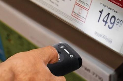 Zebra Technologies liên tiếp giành giải thưởng uy tín iF Design và Red Dot