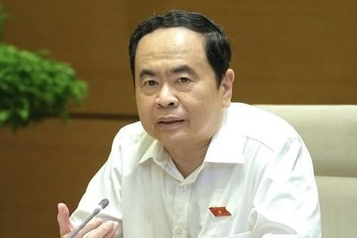 Tập trung giám sát chuyên đề về đổi mới chương trình, sách giáo khoa giáo dục phổ thông