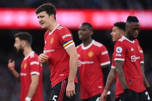 Cựu danh thủ Liverpool: 'Tottenham đang có đội hình tốt hơn Man United'
