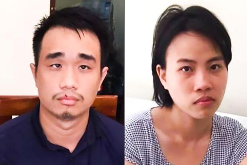 Hà Nội: Yêu cầu làm rõ vụ bé gái 18 tháng tuổi nghi bị bạo hành