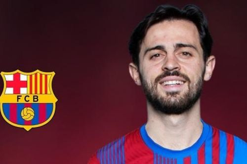 Chuyển nhượng cầu thủ Ngoại hạng Anh ngày 2/8: MU nên sớm chia tay Ronaldo; Silva muốn rời Man City; Chelsea cho mượn Kepa