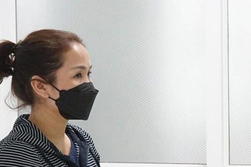 'Nổ' quen biết với người của Bộ Công an để lo giấy tờ đất đai với giá 20 tỷ đồng