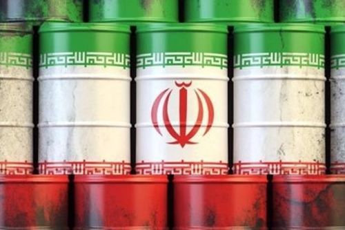 Tổng thư ký OPEC nhấn mạnh vai trò của Iran trong ổn định thị trường dầu mỏ